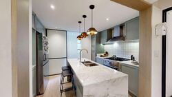 Mutiara Crest (D10), Apartment #554209861